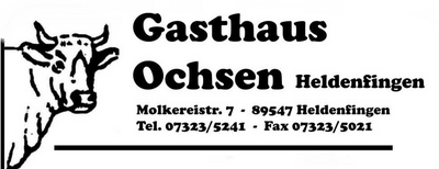 img_Gasthaus Ochsen